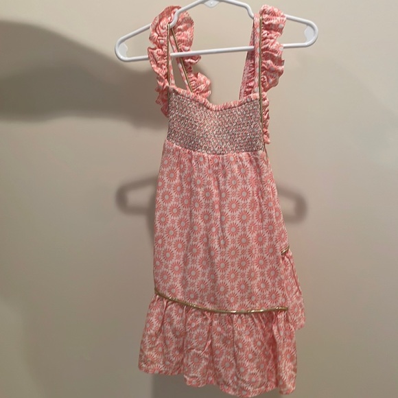 EGG NY dress 2T - Picture 1 of 3